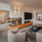 75+ Moderne Wohnzimmer Ideen & Bilder | Houzz For Modern Wohnzimmer