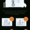 Heizkosten Senken: Optimale Raumtemperatur Im Herbst Und Winter with regard to Temperatur Schlafzimmer 12 Grad