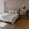 New Cozy Bedroom Look #Renovierung #Schlafzimmer #In Pertaining To Ideen Renovierung Schlafzimmer