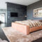 Tv Im Schlafzimmer Wohnideen Ideen & Bilder | Houzz Within Schlafzimmer Mit Fernseher